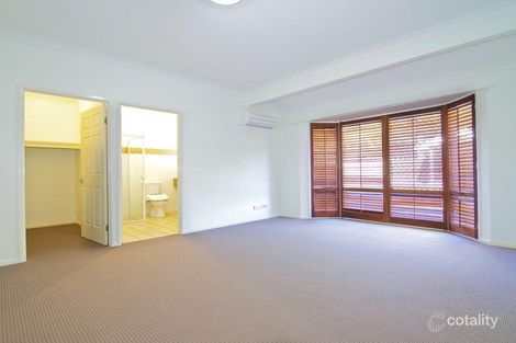 Property photo of 33 Bainbridge Street Ormiston QLD 4160