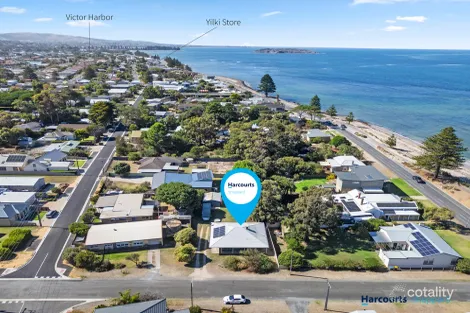 Property photo of 4 Fell Street Encounter Bay SA 5211