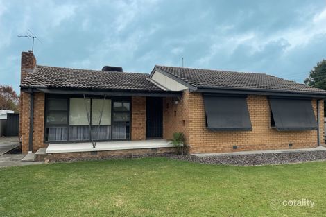 Property photo of 373 Prune Street Lavington NSW 2641