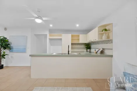 Property photo of 9 Lilly Street Springfield QLD 4300