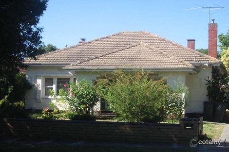 Property photo of 67 Leila Road Ormond VIC 3204