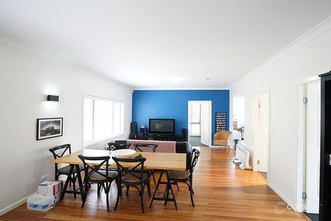 Property photo of 46 Consul Road Brookvale NSW 2100