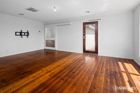 Property photo of 75 Circle Drive South Cranbourne VIC 3977