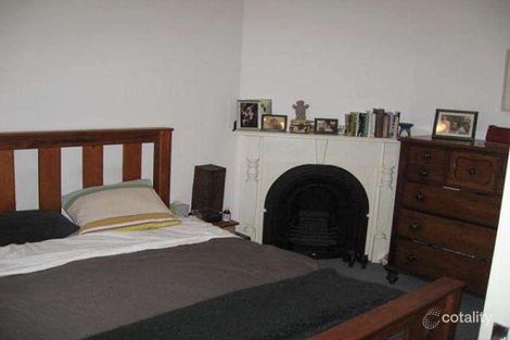 Property photo of 11 Bennett Street Newtown NSW 2042