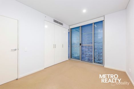 Property photo of 1402/11 Alberta Street Sydney NSW 2000
