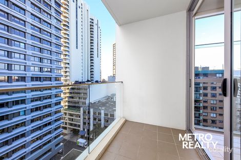 Property photo of 1402/11 Alberta Street Sydney NSW 2000