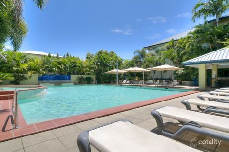 Property photo of 22 Mudlo Street Port Douglas QLD 4877