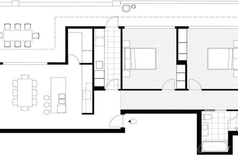 Property photo of 1/111 Mitchell Street Bendigo VIC 3550