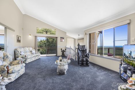 Property photo of 771 Pottsville Road Cudgera Creek NSW 2484