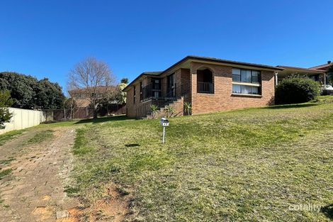 Property photo of 41 Elgin Avenue St Andrews NSW 2566