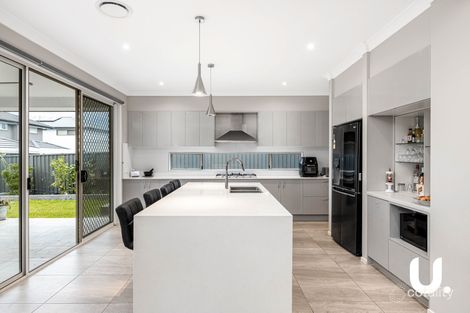 Property photo of 197 Abell Road Marsden Park NSW 2765