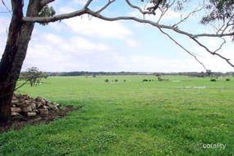 Property photo of 57 Boes Road Tyabb VIC 3913