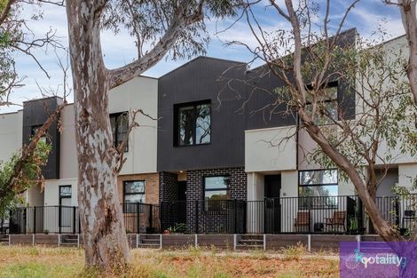 14 Mokota Lane, Andrews Farm, SA 5114