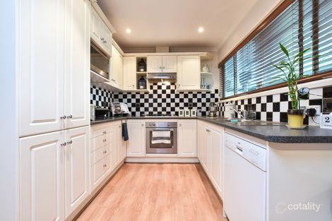 Property photo of 22 Mason Avenue Happy Valley SA 5159