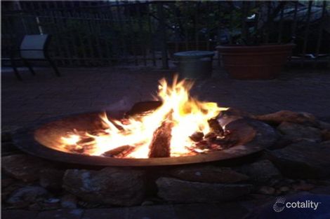 Property photo of 25 Chewings Street East Side NT 0870