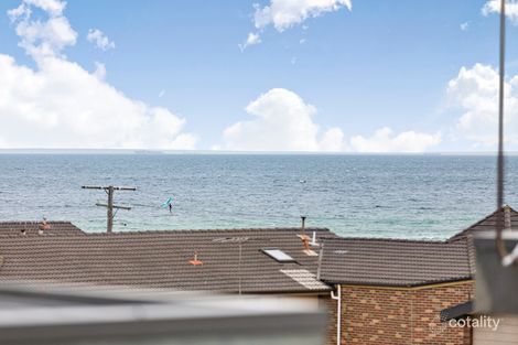 Property photo of 2/3 Harding Avenue Bonbeach VIC 3196