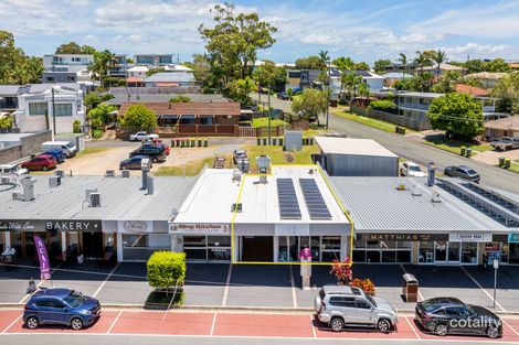 1/19 Alicia St, Southport, QLD 4215