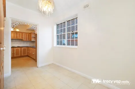 Property photo of 68 East Parade Denistone NSW 2114