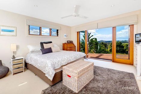 Property photo of 60A Elimatta Road Mona Vale NSW 2103
