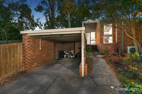Property photo of 4/435 Main Road Montmorency VIC 3094