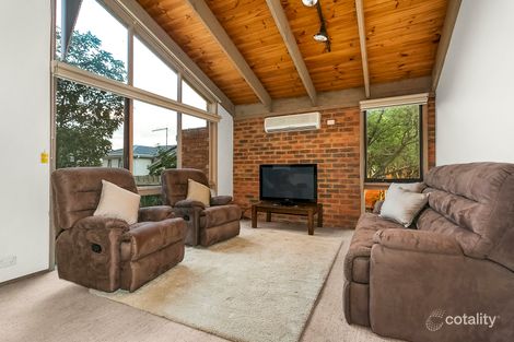 Property photo of 4/435 Main Road Montmorency VIC 3094