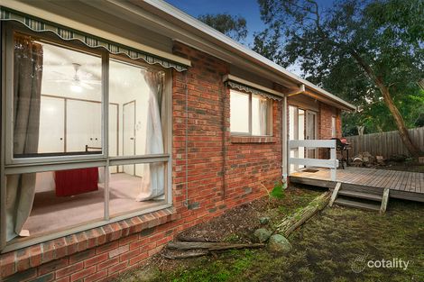 Property photo of 4/435 Main Road Montmorency VIC 3094