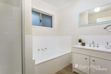 Property photo of 3/11 Franklin Road Doncaster East VIC 3109