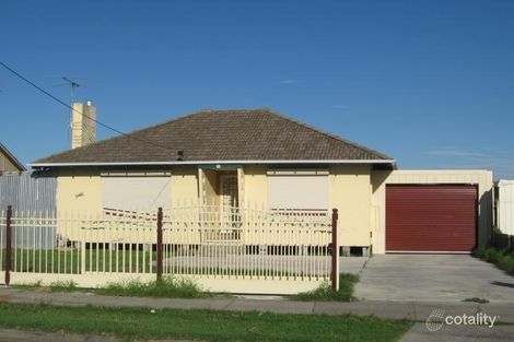 148 Duke St, Braybrook, VIC 3019