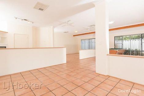 Property photo of 98 Secret Harbour Boulevard Secret Harbour WA 6173