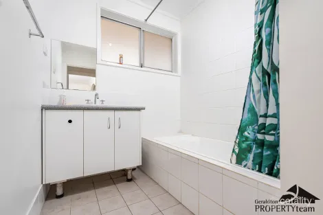 Property photo of 20 Hammond Place Spalding WA 6530