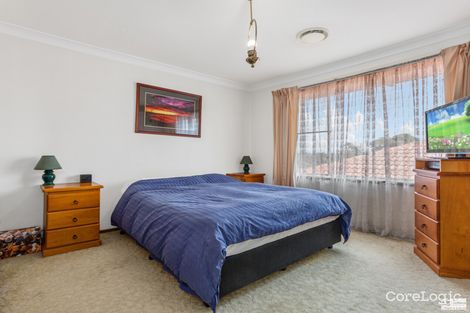 Property photo of 18 Oleander Avenue Baulkham Hills NSW 2153