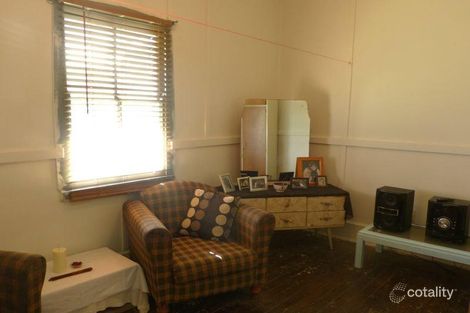 Property photo of 55 Central Lansdowne Road Lansdowne NSW 2430
