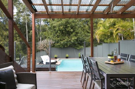 17 Mark St, Figtree, NSW 2525