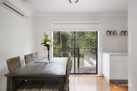 Property photo of 17 Mark Street Figtree NSW 2525