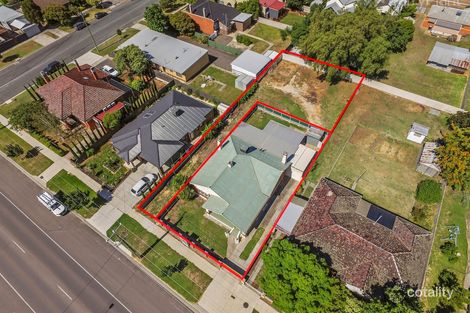 87 Sternberg St, Kennington, VIC 3550