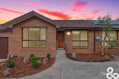 3/8 Prospect St, Glenroy, VIC 3046