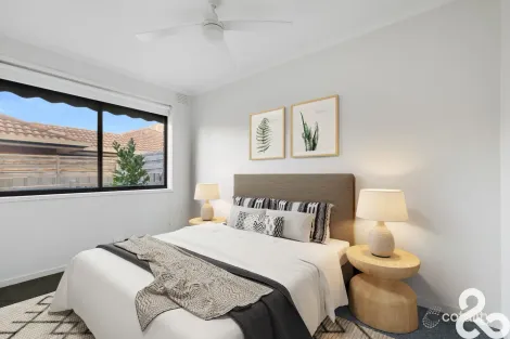 Property photo of 3/8 Prospect Street Glenroy VIC 3046