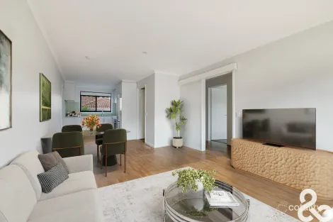 Property photo of 3/8 Prospect Street Glenroy VIC 3046