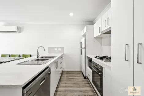 Property photo of 46/17 Wimmera Street Harrison ACT 2914