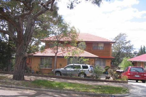 Property photo of 10 Strathnaver Avenue Strathmore VIC 3041