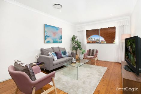 Property photo of 4 Brunswick Street Granville NSW 2142