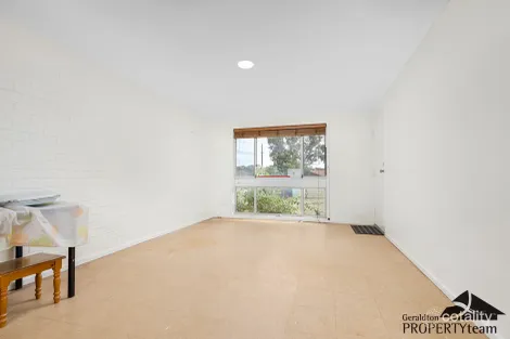 Property photo of 20 Hammond Place Spalding WA 6530