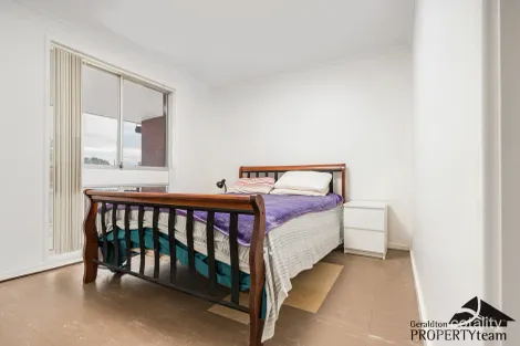 Property photo of 20 Hammond Place Spalding WA 6530