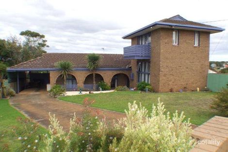 3 Frost Ct, Portland, VIC 3305