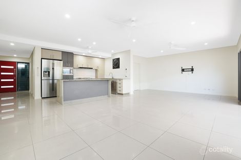 Property photo of 2/36 Armidale Street Stuart Park NT 0820