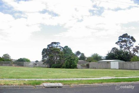 15 Joy St, Frankston, VIC 3199