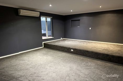 Property photo of 22 Target Road Yakamia WA 6330