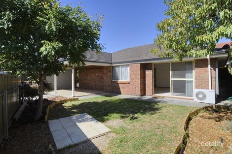 Property photo of 12 Julia Avenue St Marys SA 5042