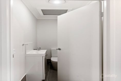 Property photo of 11/6 Howitt Street Kingston ACT 2604