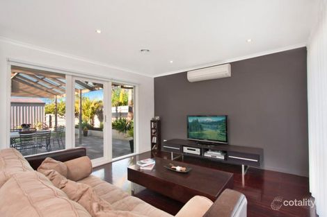 Property photo of 25 Murphy Road Doncaster East VIC 3109